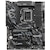 MSI�b�G���G�X�A�C�bMSI Z890 GAMING PLUS WIFI �}�U�[�{�[�h�bZ890GAMINGPLUSWIFI