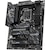 MSI�b�G���G�X�A�C�bMSI Z890 GAMING PLUS WIFI �}�U�[�{�[�h�bZ890GAMINGPLUSWIFI