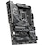 MSI�b�G���G�X�A�C�bMSI Z890 GAMING PLUS WIFI �}�U�[�{�[�h�bZ890GAMINGPLUSWIFI