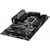 MSI�b�G���G�X�A�C�bMSI Z890 GAMING PLUS WIFI �}�U�[�{�[�h�bZ890GAMINGPLUSWIFI