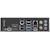 MSI�b�G���G�X�A�C�bMSI Z890 GAMING PLUS WIFI �}�U�[�{�[�h�bZ890GAMINGPLUSWIFI