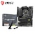 MSI�b�G���G�X�A�C�bMSI MAG Z890 TOMAHAWK WIFI �}�U�[�{�[�h�bZ890TOMAHAWKWIFI