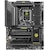 MSI�b�G���G�X�A�C�bMSI MAG Z890 TOMAHAWK WIFI �}�U�[�{�[�h�bZ890TOMAHAWKWIFI