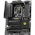 MSI�b�G���G�X�A�C�bMSI MAG Z890 TOMAHAWK WIFI �}�U�[�{�[�h�bZ890TOMAHAWKWIFI