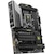 MSI�b�G���G�X�A�C�bMSI MAG Z890 TOMAHAWK WIFI �}�U�[�{�[�h�bZ890TOMAHAWKWIFI