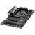 MSI�b�G���G�X�A�C�bMSI MAG Z890 TOMAHAWK WIFI �}�U�[�{�[�h�bZ890TOMAHAWKWIFI