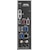 MSI�b�G���G�X�A�C�bMSI MAG Z890 TOMAHAWK WIFI �}�U�[�{�[�h�bZ890TOMAHAWKWIFI