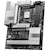 MSI｜エムエスアイ｜MSI PRO Z890-A WIFI マザーボード｜PROZ890-AWIFI
