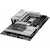 MSI｜エムエスアイ｜MSI PRO Z890-A WIFI マザーボード｜PROZ890-AWIFI