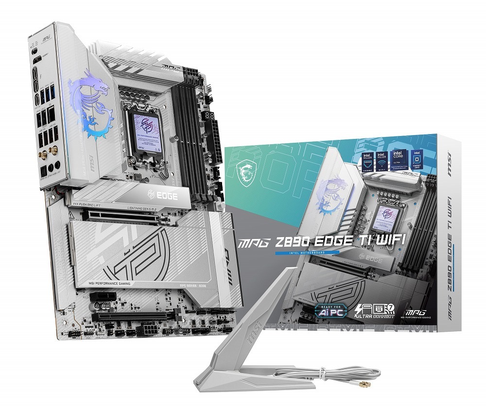 ASRock Z890 LiveMixer WiFi マザーボード | ASRock|アスロック ASRock Z890 LiveMixer WiFi マザーボード | ASRock|アスロック