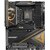 MSI�b�G���G�X�A�C�bMSI MEG Z890 ACE �}�U�[�{�[�h�bMEGZ890ACE