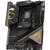 MSI�b�G���G�X�A�C�bMSI MEG Z890 ACE �}�U�[�{�[�h�bMEGZ890ACE