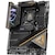 MSI�b�G���G�X�A�C�bMSI MEG Z890 ACE �}�U�[�{�[�h�bMEGZ890ACE