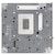 MSI｜エムエスアイ｜MSI MPG Z890I EDGE TI WIFI　マザーボード（ホワイト）｜Z890IEDGETIWIFI