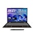 MSIbGGXACb13.3^ m[gp\R Summit E13 AI Evo A1M (Core Ultra 5/  32GB/ 1TB SSD)CNubNbSummit-E13-AI-Evo-A1MTG-1203JP