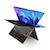 MSIbGGXACb13.3^ m[gp\R Summit E13 AI Evo A1M (Core Ultra 5/  32GB/ 1TB SSD)CNubNbSummit-E13-AI-Evo-A1MTG-1203JP