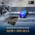 MSI�b�G���G�X�A�C�b�m�[�g�p�\�R�� Summit E13 AI Evo A1M (13.3�^/Core Ultra 5/ ������ 32GB/ 1TB SSD)�C���N�u���b�N�bSummit-E13-AI-Evo-A1MTG-1203JP