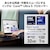 MSI�b�G���G�X�A�C�b�m�[�g�p�\�R�� Summit E13 AI Evo A1M (13.3�^/Core Ultra 5/ ������ 32GB/ 1TB SSD)�C���N�u���b�N�bSummit-E13-AI-Evo-A1MTG-1203JP