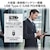 MSI�b�G���G�X�A�C�b�m�[�g�p�\�R�� Summit E13 AI Evo A1M (13.3�^/Core Ultra 5/ ������ 32GB/ 1TB SSD)�C���N�u���b�N�bSummit-E13-AI-Evo-A1MTG-1203JP