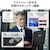 MSI�b�G���G�X�A�C�b�m�[�g�p�\�R�� Summit E13 AI Evo A1M (13.3�^/Core Ultra 5/ ������ 32GB/ 1TB SSD)�C���N�u���b�N�bSummit-E13-AI-Evo-A1MTG-1203JP
