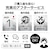 MSI�b�G���G�X�A�C�b�m�[�g�p�\�R�� Summit E13 AI Evo A1M (13.3�^/Core Ultra 5/ ������ 32GB/ 1TB SSD)�C���N�u���b�N�bSummit-E13-AI-Evo-A1MTG-1203JP