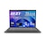 MSI｜エムエスアイ｜13.3型 ノートパソコン Prestige 13 AI Evo A1M（Core Ultra 7/ メモリ 32GB/ 1TB SSD） ステラグレイ｜Prestige-13-AI-Evo-A1MG-1103JP