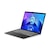 MSI｜エムエスアイ｜13.3型 ノートパソコン Prestige 13 AI Evo A1M（Core Ultra 7/ メモリ 32GB/ 1TB SSD） ステラグレイ｜Prestige-13-AI-Evo-A1MG-1103JP