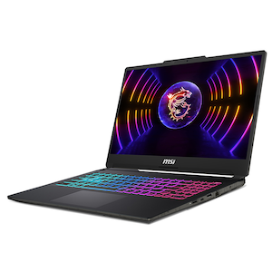 MSI:高スペックなゲーミングノートパソコンをラインナップ