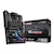MSI｜エムエスアイ｜MSI MPG B550 GAMING PLUS / ATX対応マザーボード｜MPG B550 GAMING PLUS