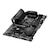 MSI｜エムエスアイ｜MSI MPG B550 GAMING PLUS / ATX対応マザーボード｜MPG B550 GAMING PLUS