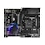 MSI｜エムエスアイ｜MSI MPG B550 GAMING PLUS / ATX対応マザーボード｜MPG B550 GAMING PLUS