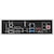 MSI｜エムエスアイ｜MSI MPG B550 GAMING PLUS / ATX対応マザーボード｜MPG B550 GAMING PLUS