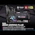MSI｜エムエスアイ｜MSI MPG B550 GAMING PLUS / ATX対応マザーボード｜MPG B550 GAMING PLUS