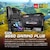 MSI｜エムエスアイ｜MSI MPG B550 GAMING PLUS / ATX対応マザーボード｜MPG B550 GAMING PLUS
