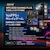 MSI｜エムエスアイ｜MSI MPG B550 GAMING PLUS / ATX対応マザーボード｜MPG B550 GAMING PLUS