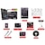 MSI｜エムエスアイ｜MSI MPG B550 GAMING PLUS / ATX対応マザーボード｜MPG B550 GAMING PLUS