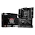 MSI｜エムエスアイ｜MSI B550-A PRO / ATX対応マザーボード｜B550-A PRO