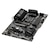 MSI｜エムエスアイ｜MSI B550-A PRO / ATX対応マザーボード｜B550-A PRO