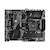 MSI｜エムエスアイ｜MSI B550-A PRO / ATX対応マザーボード｜B550-A PRO