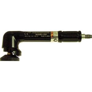 �����L�b�[���j���[���[�^90���^�C�v�bM-109