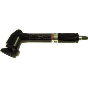 �����L�b�[���j���[���[�^120���^�C�v�bM-111
