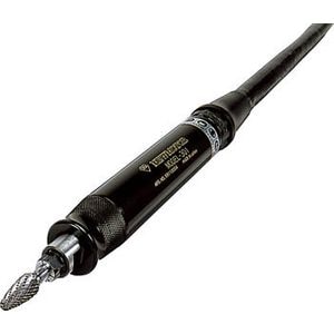 �����L�b�[���j���[���[�^�i�X�g���[�g�j�bMODEL-301
