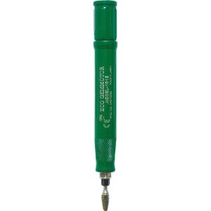 �����L�b�G�R�[�����[�^�bM-101E