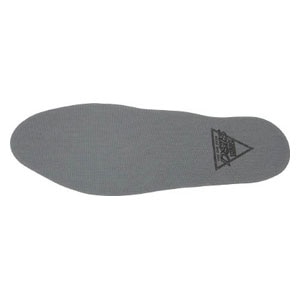 �����L�b���S�C�p�C���\�[�� �\���{���f�B�[ 2L�T�C�Y�i�K���C�T�C�Y�F27.0�`27.5cm�j�bSOM2L