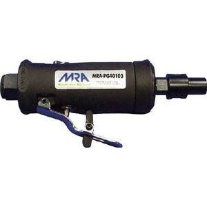 �����L�b�G�A�O���C���_�@�O���r�C�@�X�g���[�g�^�C�v�bMRA-PG40103