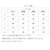 United Athle�b�v���I�[�o�[�p�[�J�[ ���N�сi�I���[�u�E�T�C�Y�FS�j�bBF012502-1A-2K