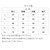 United Athle�b�v���I�[�o�[�p�[�J�[ ���N�сi���C�����u���[�E�T�C�Y�FS�j�bBF012502-1A-2L