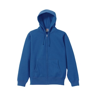 United Athle�b�t���W�b�v�p�[�J�[ ���N�сi���C�����u���[)�bBF012504-2L