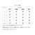United Athle�b�t���W�b�v�p�[�J�[ ���N�сi���C�����u���[�E�T�C�Y�FM�j�bBF012504-1B-2L