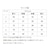United Athle�b�N���[�l�b�N�X�E�F�b�g ���N�сi���C�����u���[�E�T�C�Y�FS�j�b5928-01-085-S